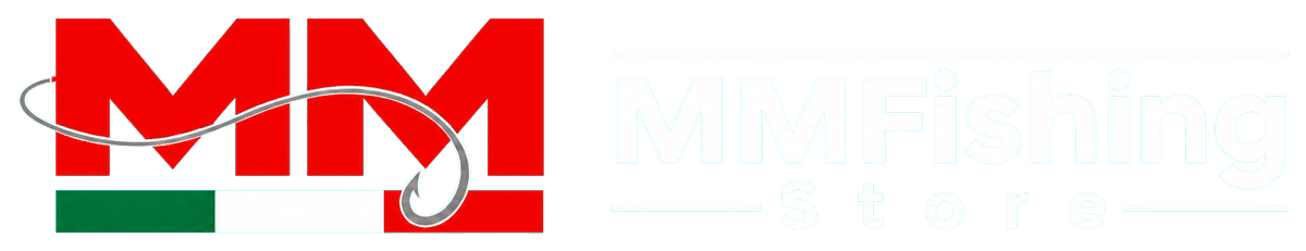 MMFishing Store